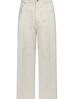 Jeans><noscript><img data-lazyloaded=