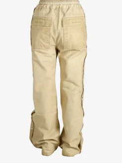 Pants><noscript><img data-lazyloaded=