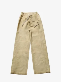 Pants><noscript><img data-lazyloaded=