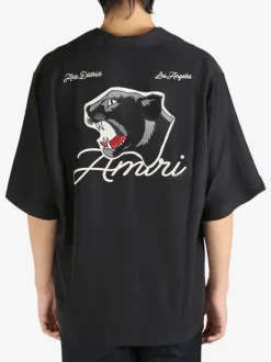 Shirts><noscript><img data-lazyloaded=