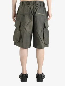 Shorts><noscript><img data-lazyloaded=
