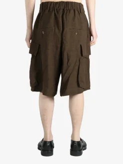 Shorts><noscript><img data-lazyloaded=