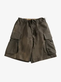 Shorts><noscript><img data-lazyloaded=