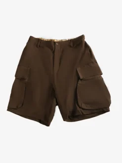 Shorts><noscript><img data-lazyloaded=