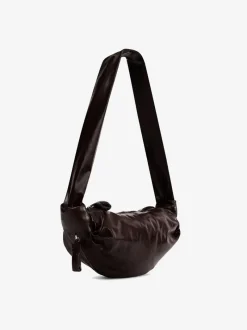 Bags | Bags><noscript><img data-lazyloaded=