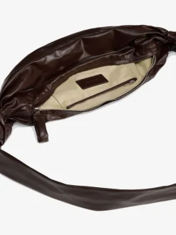 Bags | Bags><noscript><img data-lazyloaded=