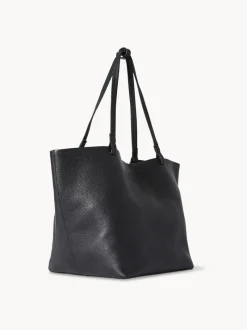 Bags><noscript><img data-lazyloaded=