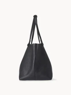 Bags><noscript><img data-lazyloaded=