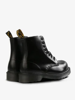 Boots | Boots><noscript><img data-lazyloaded=