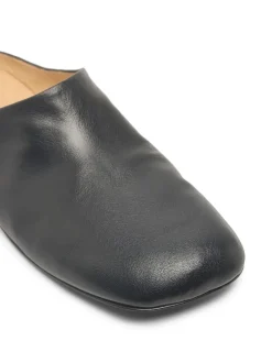 Loafers & Mules><noscript><img data-lazyloaded=