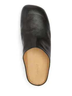 Loafers & Mules><noscript><img data-lazyloaded=