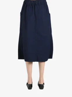 Skirts><noscript><img data-lazyloaded=