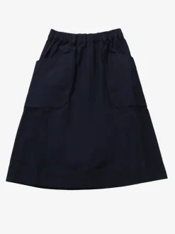 Skirts><noscript><img data-lazyloaded=