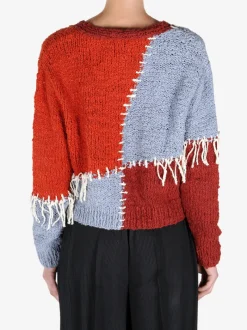 Knitwear><noscript><img data-lazyloaded=