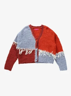 Knitwear><noscript><img data-lazyloaded=