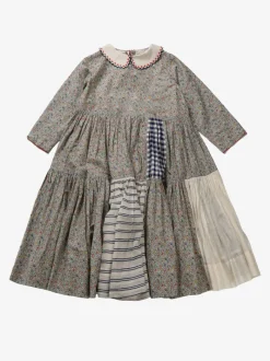 Dresses><noscript><img data-lazyloaded=