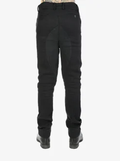Pants><noscript><img data-lazyloaded=