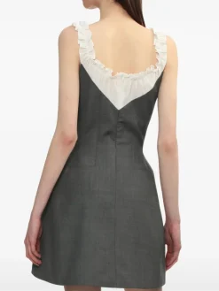 Dresses><noscript><img data-lazyloaded=