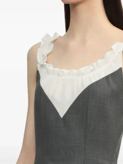 Dresses><noscript><img data-lazyloaded=
