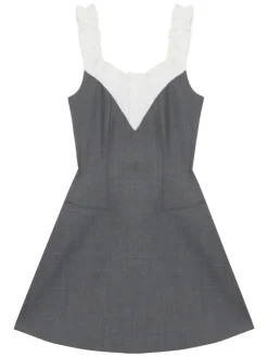 Dresses><noscript><img data-lazyloaded=