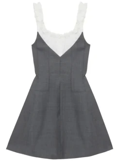 Dresses><noscript><img data-lazyloaded=