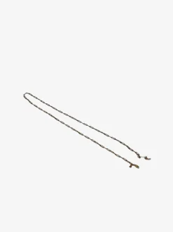 Small Accessories | Small Accessories>RIGARDS Patina Copper Eyewear Chain