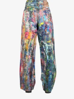 Jeans><noscript><img data-lazyloaded=