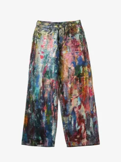 Jeans><noscript><img data-lazyloaded=