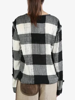 Knitwear | Knitwear><noscript><img data-lazyloaded=