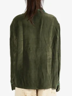 Shirts | Shirts><noscript><img data-lazyloaded=