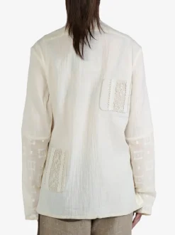 Shirts | Shirts><noscript><img data-lazyloaded=