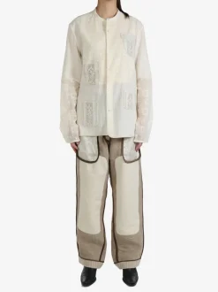 Shirts | Shirts><noscript><img data-lazyloaded=