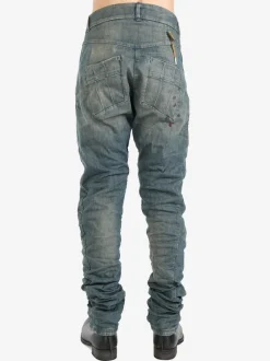 Jeans><noscript><img data-lazyloaded=