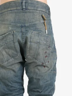 Jeans><noscript><img data-lazyloaded=
