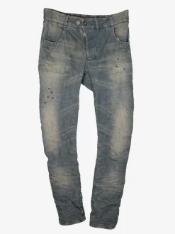 Jeans><noscript><img data-lazyloaded=