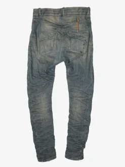 Jeans><noscript><img data-lazyloaded=