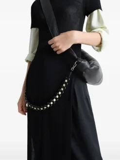 Bags><noscript><img data-lazyloaded=