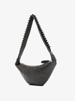 Bags><noscript><img data-lazyloaded=