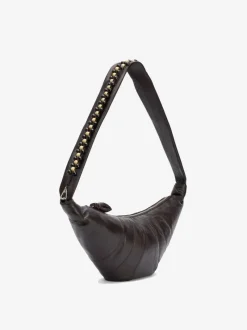 Bags><noscript><img data-lazyloaded=