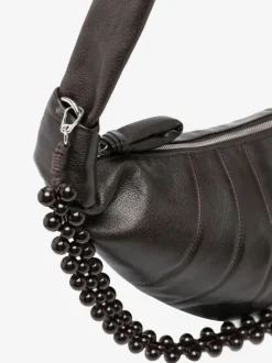 Bags><noscript><img data-lazyloaded=