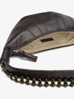 Bags><noscript><img data-lazyloaded=