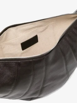 Bags><noscript><img data-lazyloaded=