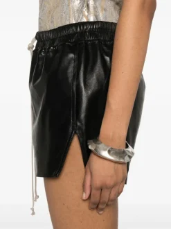 Shorts><noscript><img data-lazyloaded=