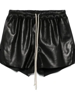 Shorts><noscript><img data-lazyloaded=