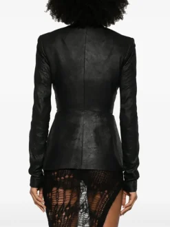 Jackets & Coats><noscript><img data-lazyloaded=