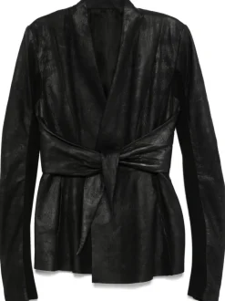 Jackets & Coats><noscript><img data-lazyloaded=
