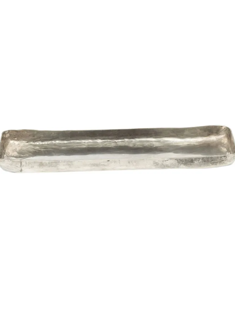 Home>WERKSTATT MUNCHEN Pencil Tray