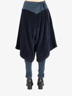 Pants><noscript><img data-lazyloaded=