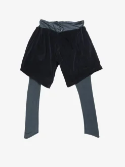 Pants><noscript><img data-lazyloaded=