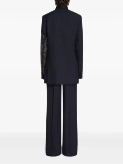 Pants><noscript><img data-lazyloaded=